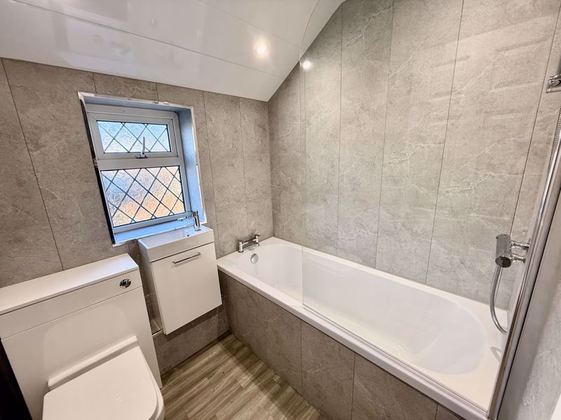 Bathroom- click for photo gallery